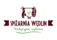 wspizarni.pro